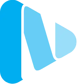 TeleClair IPTV Author Avatar