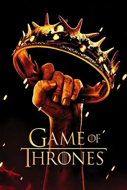 Game Of Thrones - TeleClair IPTV Premium IPTV Subscription