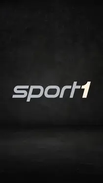 Sport2 - TeleClair IPTV Premium IPTV Subscription
