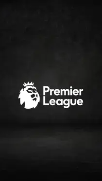 Sport5 - TeleClair IPTV Premium IPTV Subscription