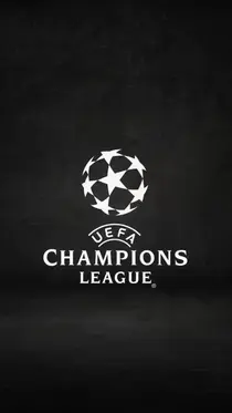 Sport8 - TeleClair IPTV Premium IPTV Subscription